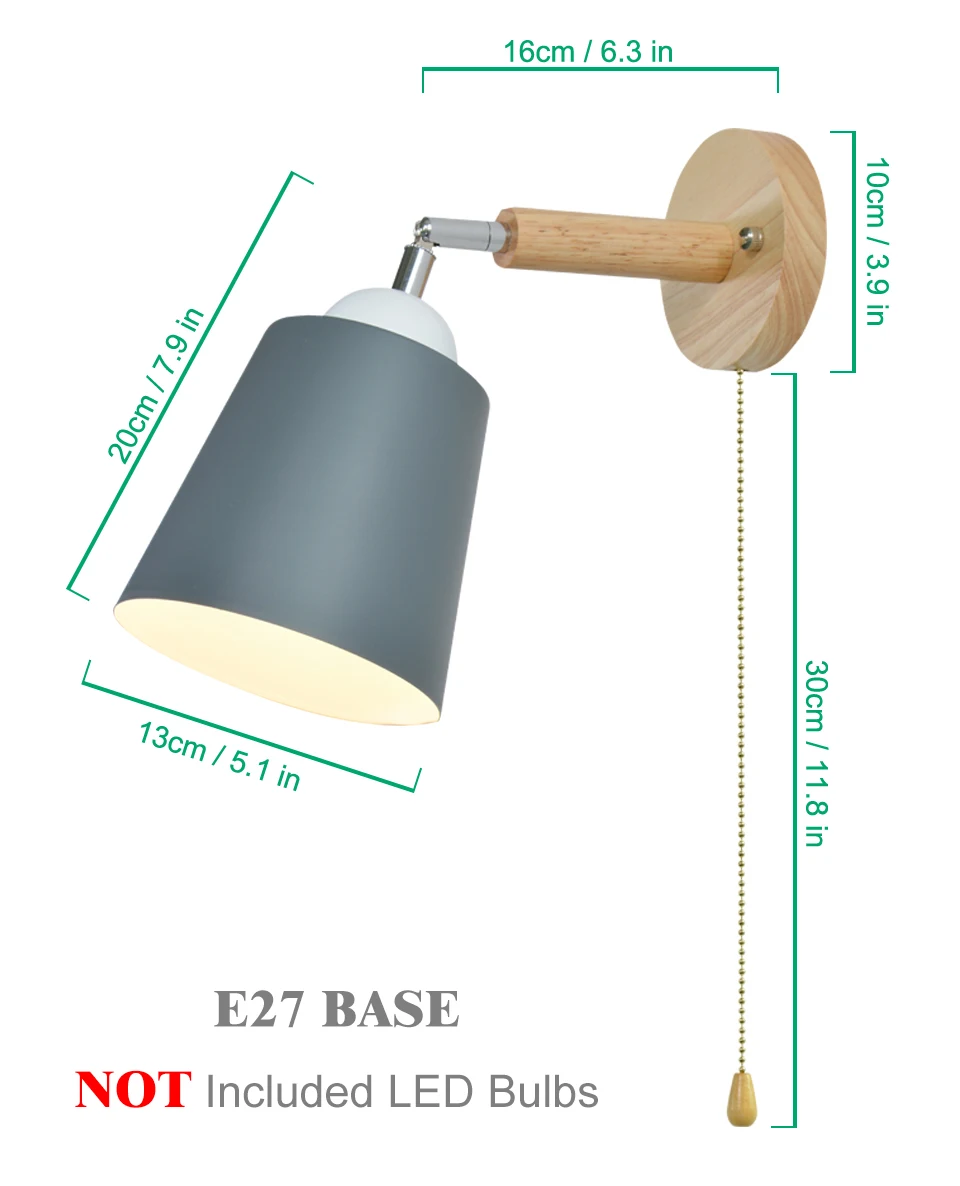 X07