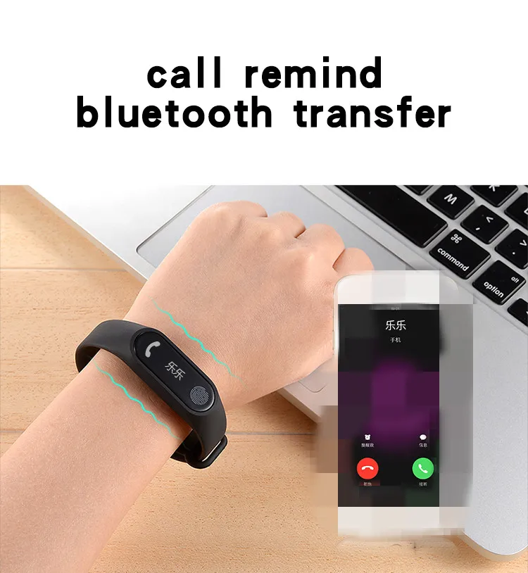 00J_