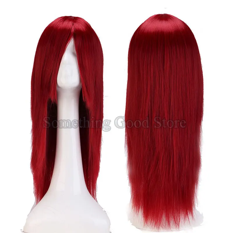 WineRed22