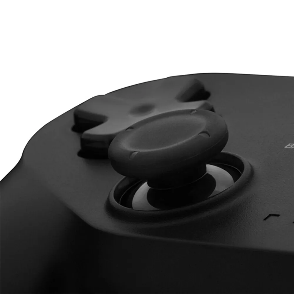  USB Wired Gamepad for PlayStation 3 PC Android Mobile Phone Smart TV Box PUBG Game Controller with 