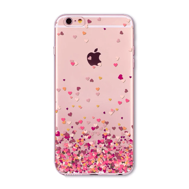 Iphone Panda Case Iphone Panda Case