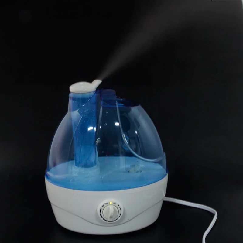 2L-Ultrasonic-Home-Aroma-Humidifier-Air-Diffuser-Purifier-Lonizer-Atomizer-110V-Blue-White-US-Standard_6_800x800