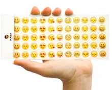 HTB1nAbmQXXXXXXAaFXXq6xXFXXXk