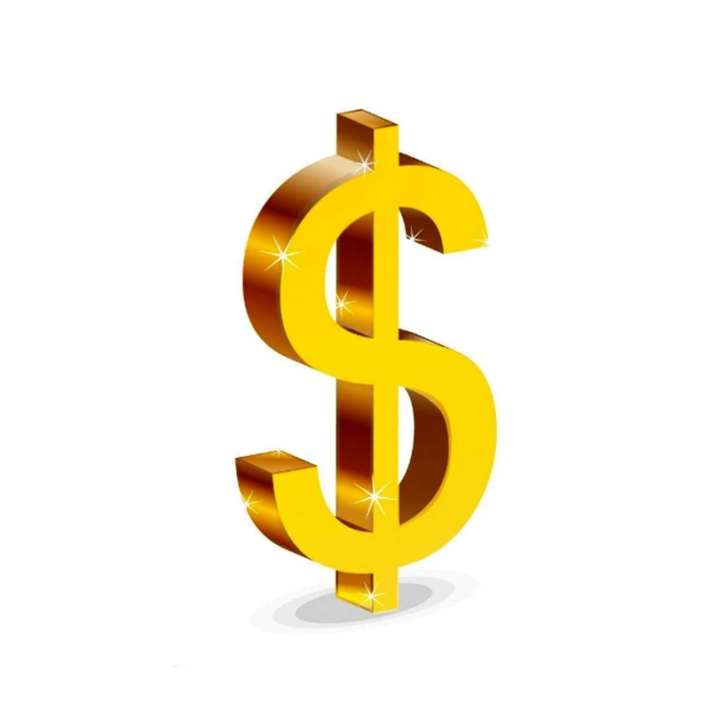 Дополнительная стоимость перевозки 1usd |