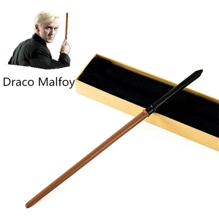 Неактивно