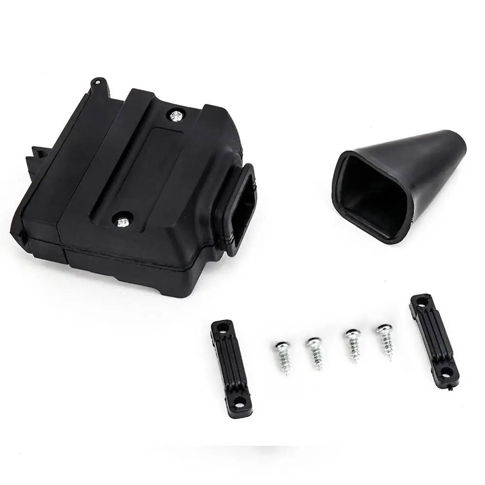 Tirol 12 Pin прицеп плоский штекер T25488b Австралийский 12V автофургон адаптер с ПВХ