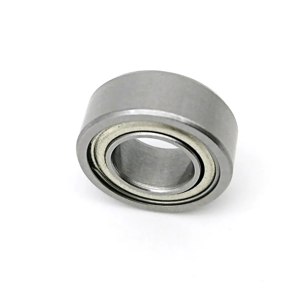 R188ZZ DALUO BEARINGS 2