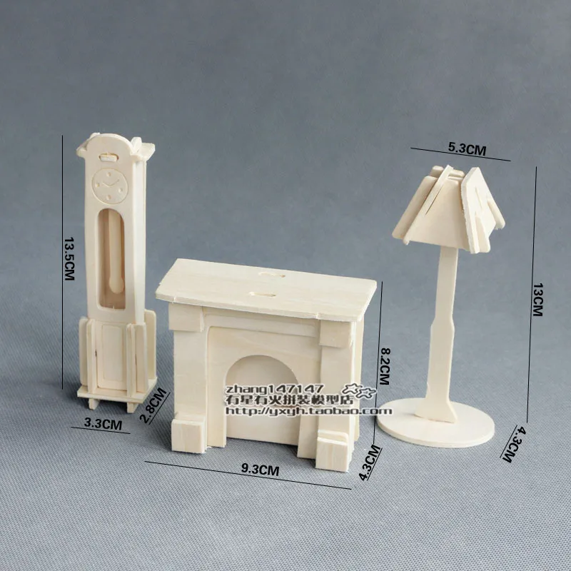 furniture toy (1)