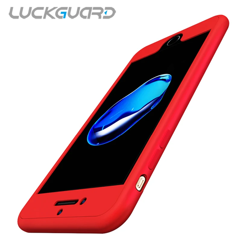 iphone 6 360 case sillicone iphone 6 360 case sillicone