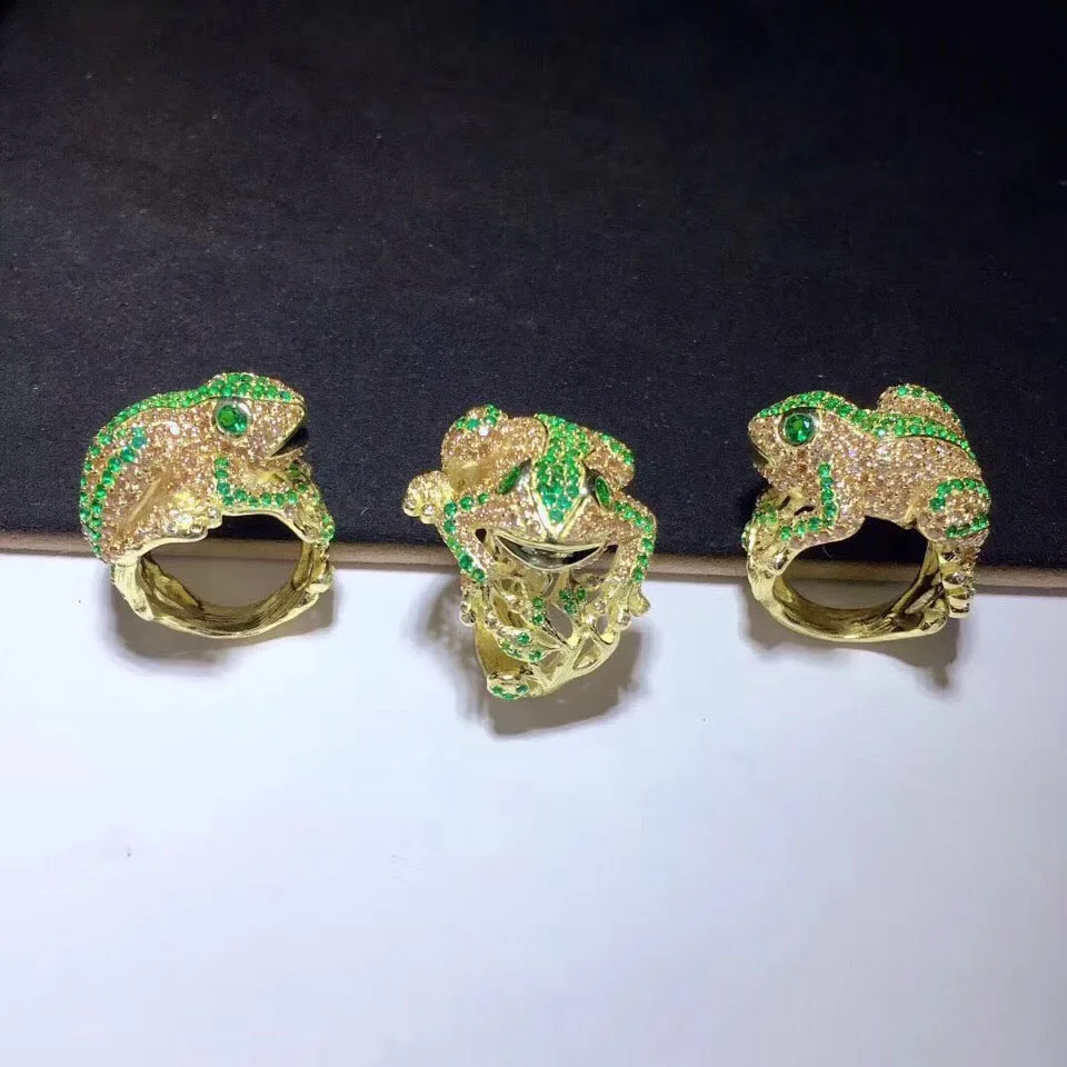 1-4