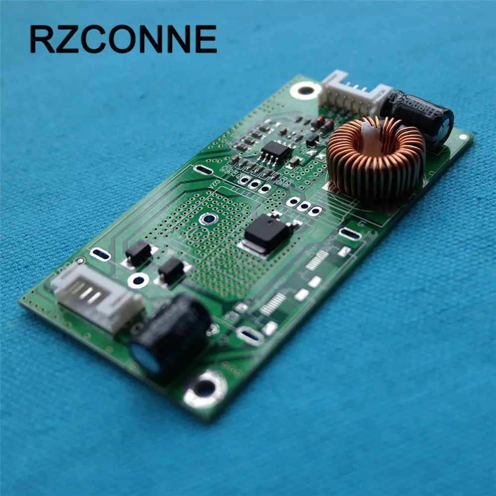 inverter85x45mm (10)