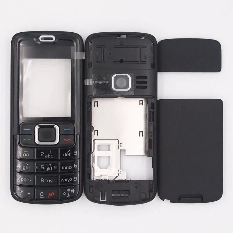 Online Buy Wholesale nokia 3110 from China nokia 3110