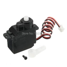 V.2.V950.014 V950 014 Servo Spare Parts For Wltoys V950 2.4G Remote Control RC Helicopter-in Parts &amp; Accessories from Toys &amp; Hobbies on Aliexpress.com | Alibaba Group