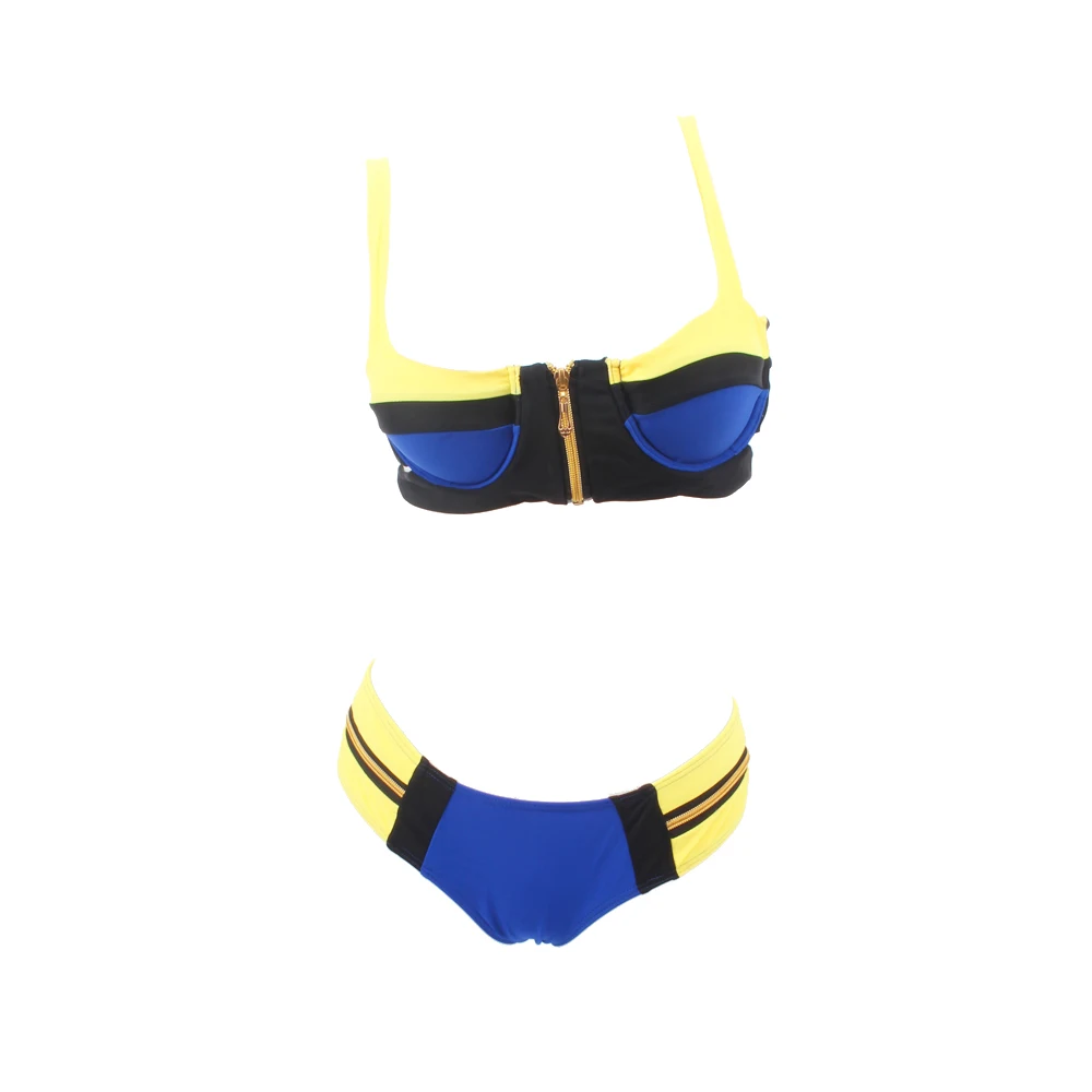 DK001-1