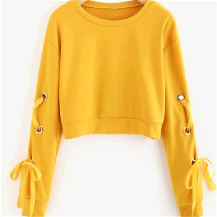 Mr.nut European and American fashion explosion models new round leader wearing hoodie women's simple Mr.nut European and American fashion explosion models new round leader wearing hoodie women's simple