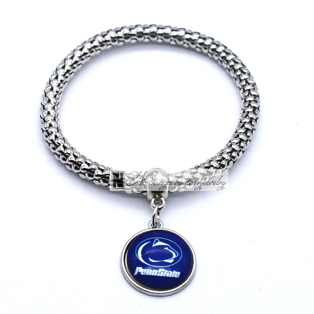 Buy Pennsylvania State University NCAA