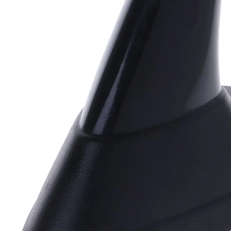 7HH1300578-7