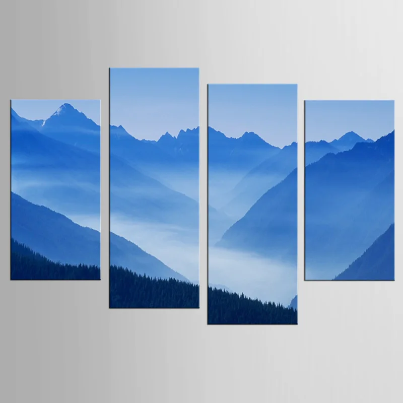 Popular Blue Mountain ArtsBuy Cheap Blue Mountain Arts lots from China