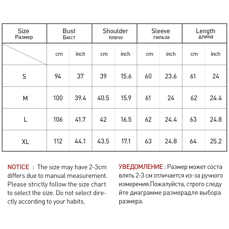 LARGERLOF Blazer Women Autumn Spring Double Breasted Blazer Whit Simple Women Blazers And Jackets BR50015 LARGERLOF Blazer Women Autumn Spring Double Breasted Blazer Whit Simple Women Blazers And Jackets BR50015