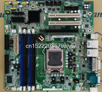 

AIMB-580QG2 AIMB-580VG AIMB-581QG2/QVG G-kong motherboard
