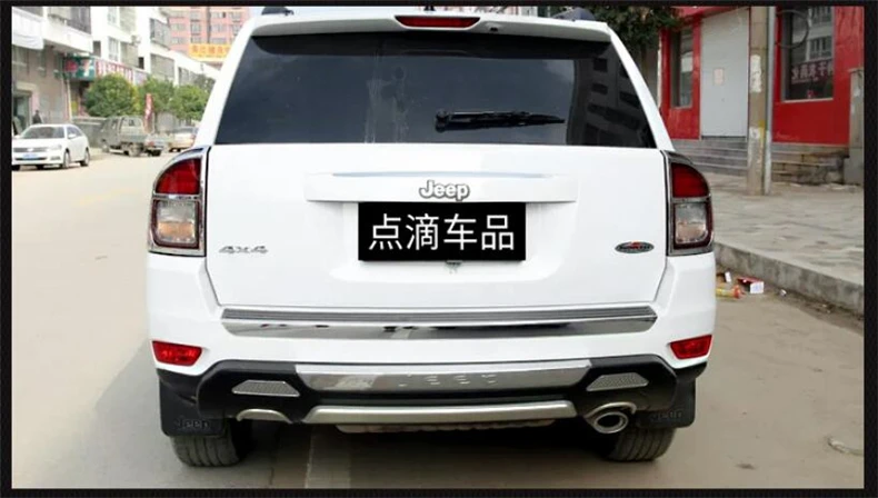 QQ20180913022455