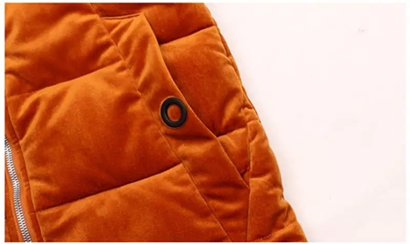 7_