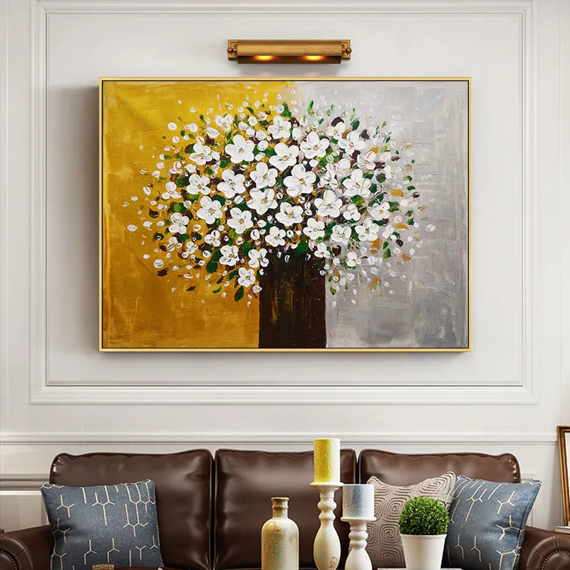 Palette_knife_tree0092 (2)