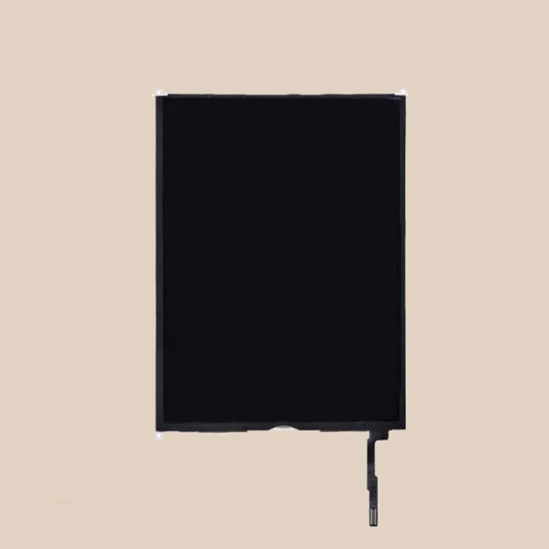 

NEW LCD screen 2048*1536 LCD A1822 A1823 9.7 inch LCD Display Screen For iPad 5 2017 A1822 A1823 LCD Screen Display