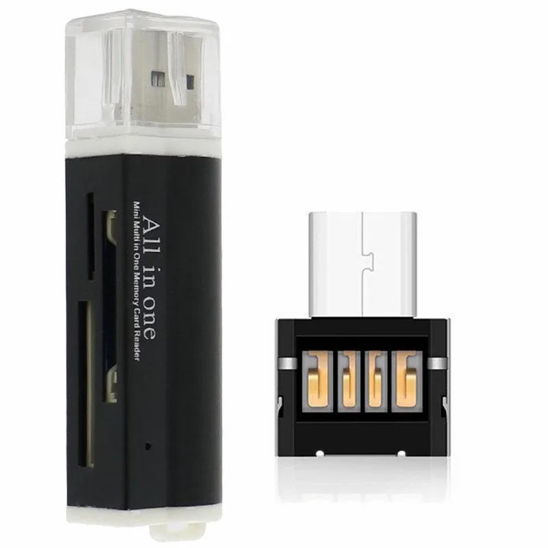 All-in-1-USB-2.0-Multi-Memory-Micro-SD-TF-Card-Reader-with-Micro-USB-OTG-Adapter-Connector-for-Cell-Phones-Android-Tablets-Cable-3