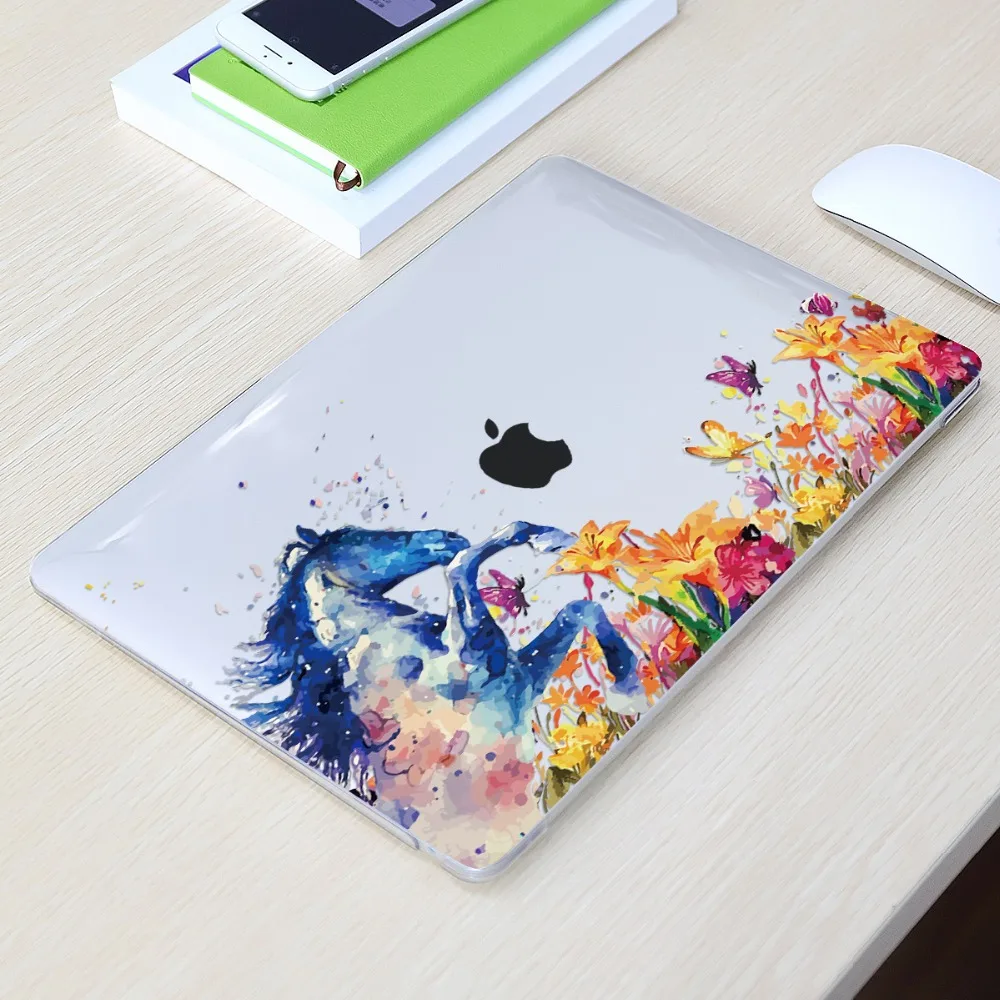 1932-实拍P图-J055-2