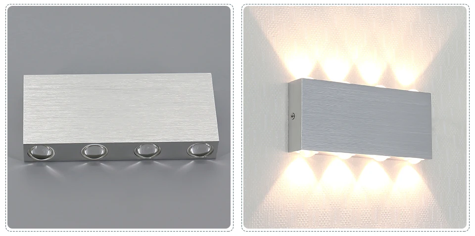 indoor-wall-lamp_15