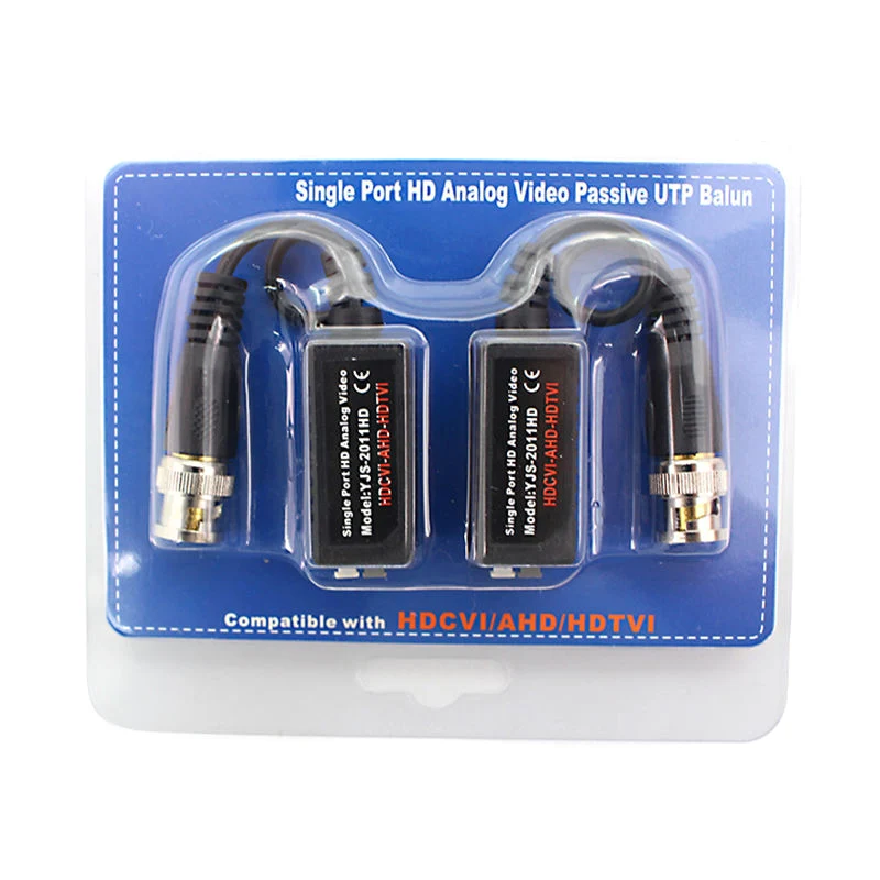 Long-range-up-to-450m-balun-HDCVI (5)