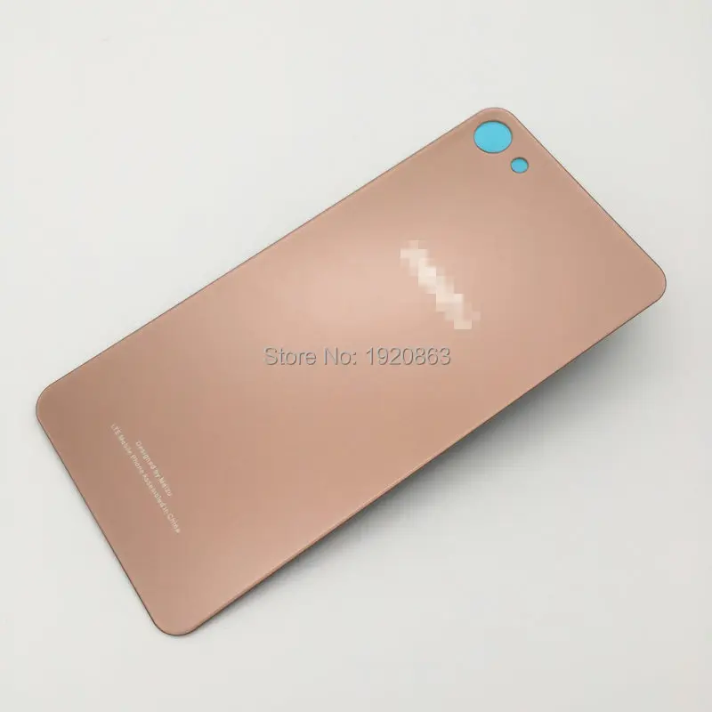 rosegold_
