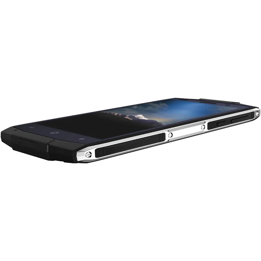 HOMTOM ZOJI Z6 смартфон с 4 7 дюймовым дисплеем четырёхъядерным процессором MTK6580 ОЗУ 1 ГБ