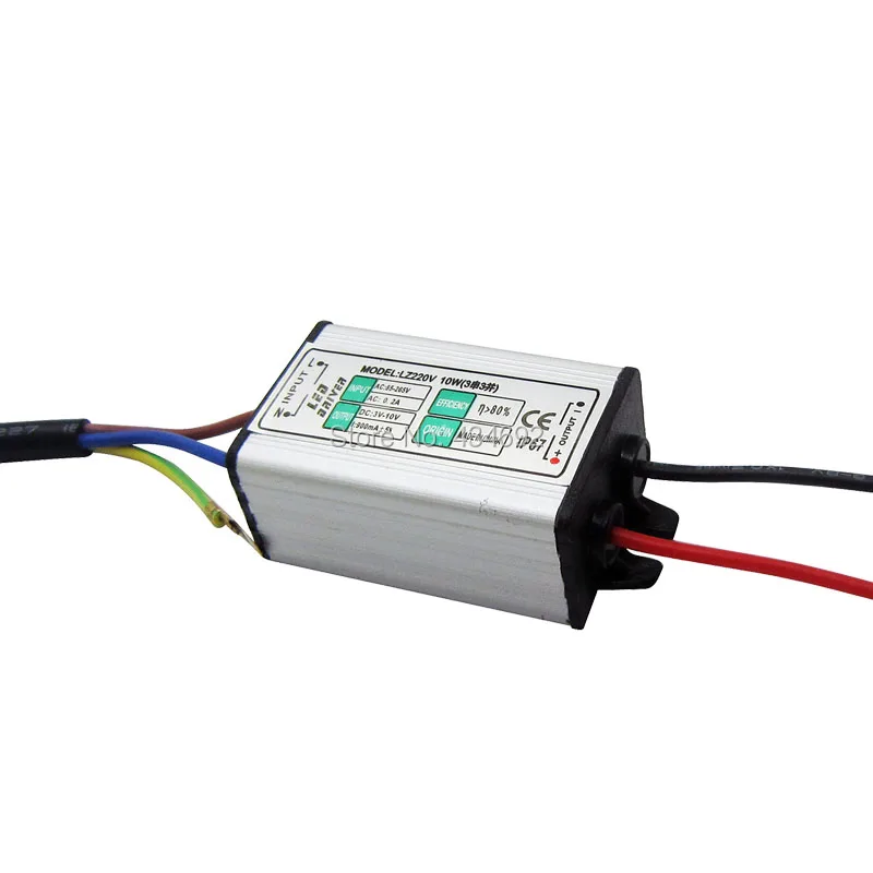 KW-LD10W (3)