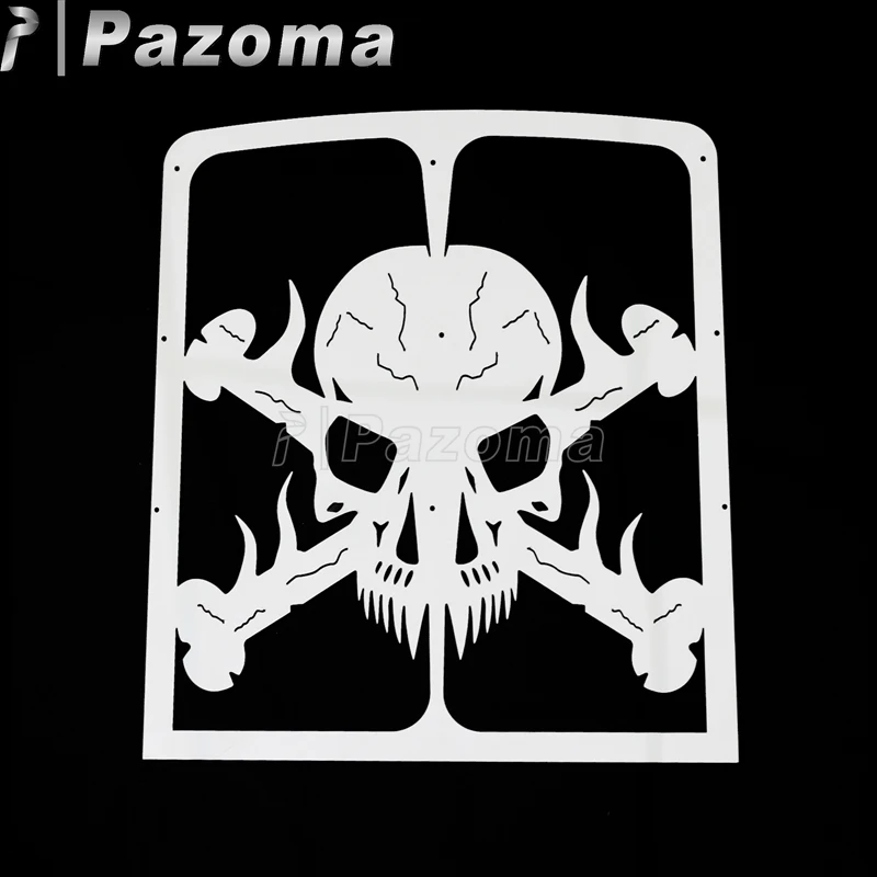 rg-032-ch  (1)1