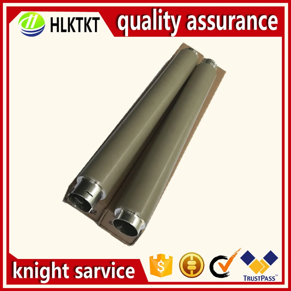 

high quality JC66-01593A Upper fuser roller compatible new for Samsung ML3470 ML3471 SCX5530 3470 3471 5530