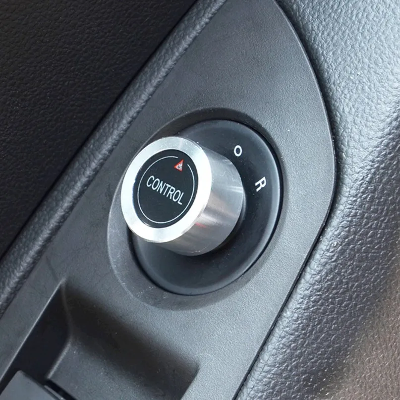 Car Window Button Knob For Chevrolet Cruze 2009 2014 Sedan Hatchback