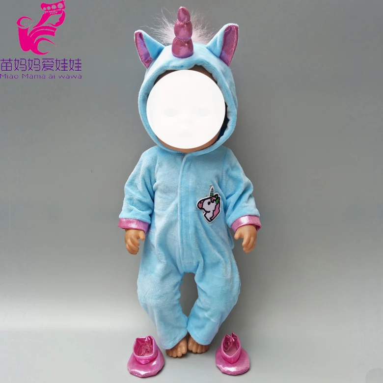 HTB1BlVuXtjvK1RjSspiq6AEqXXa3