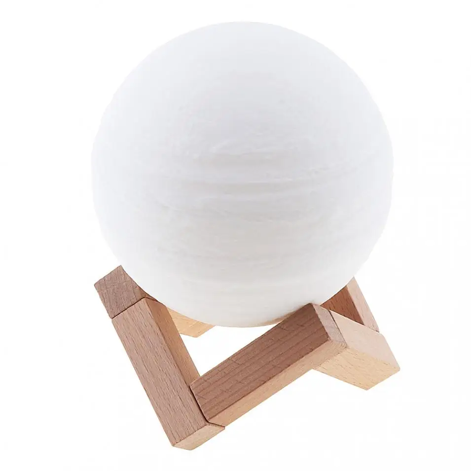 24247-description-1-l9.jpg