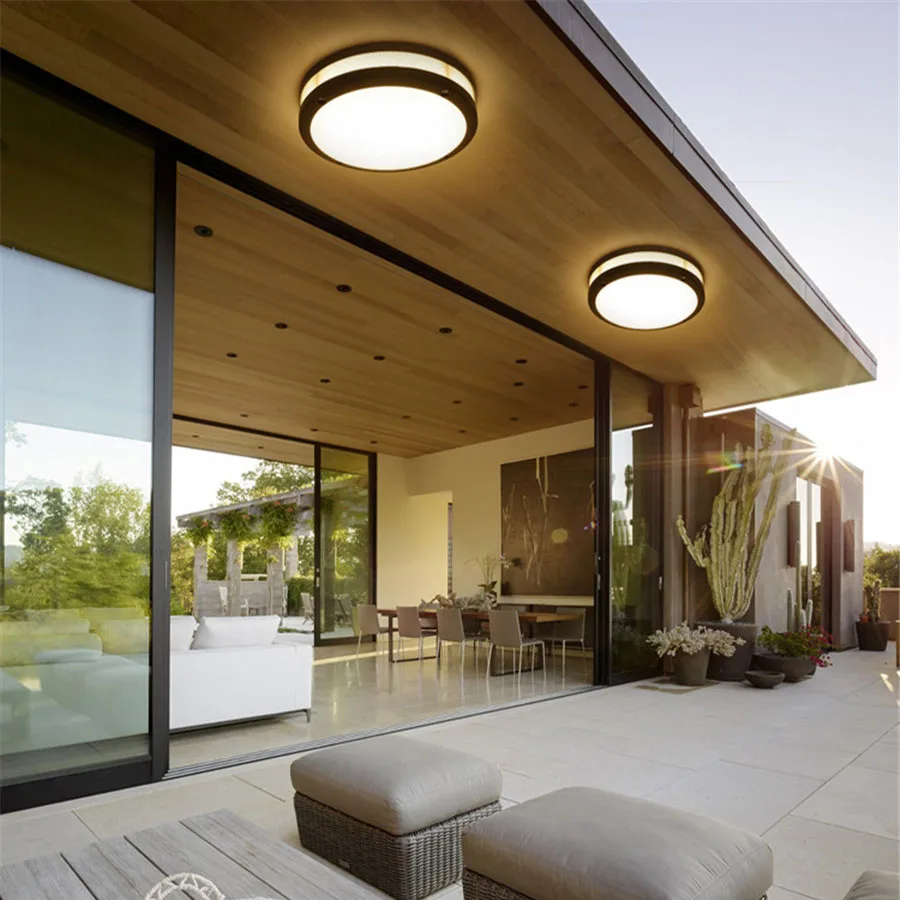 TB2CIZTlKuSBuNjSsplXXbe8pXa_!!2675490900