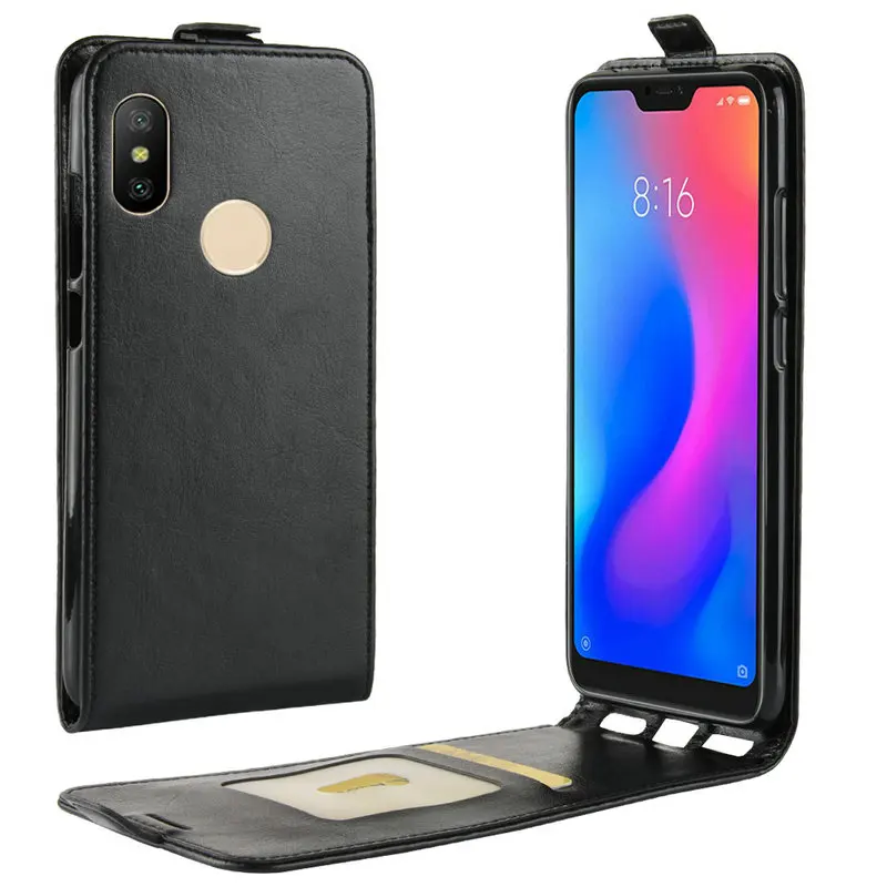 Купить Чехол Для Xiaomi A2 Lite