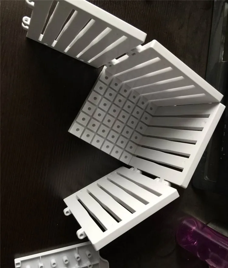 Kebab Maker Box (5)