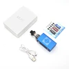 Electronic Cigarettes