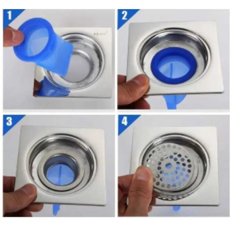 Дренаж обратного потока предотвратить один способ клапан для труб трубы ванная комната трап уплотнение l29k