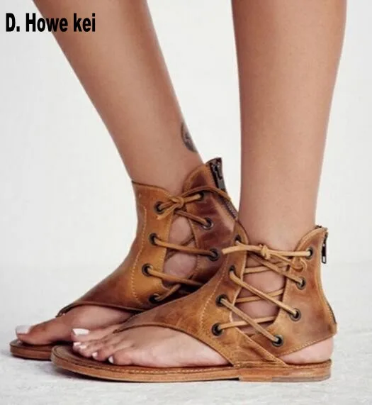 149_conew1