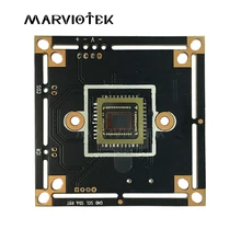 Czujnik CMOS analogowa kamera przemysłowa moduł czujnik ruchu 700TVL bezpieczeństwo nadzór wideo kamera analogowa Mini System bezpieczeństwa CVBS