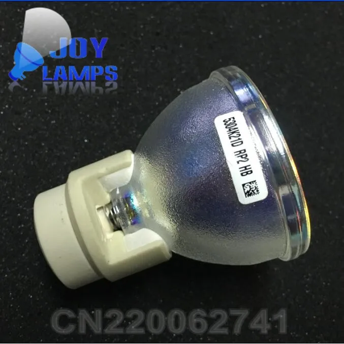 100% Original&ampNew MC.40111.001/MC.40111.002 Replacement Projector Lamp/Bulb For Acer X111/X1140/X1140A/X111P/QNX1108/X1240 |