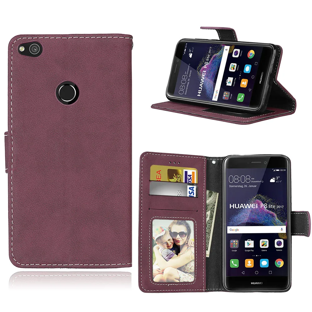 P8 LITE 2017,P9 LITE 2017-#K-2 (1)