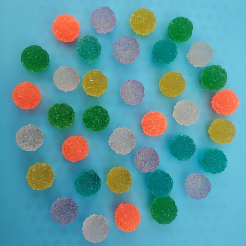 36 шт./компл. 3D моделирование конфеты магниты на холодильник домашний декоративный сильный неодимовый магнит доска фото офисного магнитно